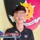 Lowongan Kerja Fiktif Catut PT UNI Cibatu, Warga Garut Tertipu Jutaan Rupiah