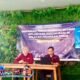 Bank Indonesia Tasikmalaya Gandeng Media Priangan Timur Bahas Ekonomi, Inflasi, dan Lonjakan Transaksi QRIS