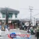 Polisi Atur Lalu Lintas di Jalan Raya Kadungora Garut, Antisipasi Kemacetan pada Jam Sibuk