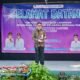 Sekda Tangerang Optimistis Desa Situ Gadung Raih Juara Kampung KB Terbaik Tingkat Provinsi Banten