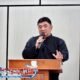 Pemkab Garut Salurkan Bantuan Pertanian 2026, Bupati Dorong Produktivitas dan Ketahanan Pangan