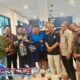 Bobotoh Humanity Siap Digelar di Garut, Sohibul Iman Apresiasi Gerakan Sosial Bobotoh