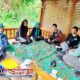 Disdukcapil Garut Jemput Bola Layani Adminduk Penyandang Disabilitas di Cisurupan, Bakal Jadi Program Rutin