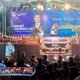 NasDem Provinsi Jawa Barat dan Cimahi Gelar Wayang Golek ‘Dewan Menyapa Warga Berbasis Budaya’, Mamat Rahmat Janji Rutin Hadirkan Hiburan Rakyat 3 Bulan Sekali