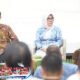 PT Adhi Karya Gelar Seminar Hukum Nasional, Dhifla Wiyani Soroti Risiko Pidana Korporasi bagi Badan Hukum