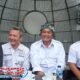 Kadin Kota Tasikmalaya Pecah Rekor! Jadi yang Pertama di Indonesia Gandeng TikTok Shop, Siap Gelar TikTok Camp Afiliator Nasional