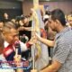 Junaidi Terpilih Aklamasi Pimpin Kickboxing Indonesia Deli Serdang 2026-2030, Siap Bangun Sasana Atlet