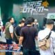 Bank Indonesia Tasikmalaya Banjir Pengunjung, Booth Edukasi Digital Bagikan Ratusan Souvenir Gratis di QRIS UTHM 2026