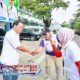 Bupati Tangerang Hadiri Gebyar Talenta Siswa 2026, Dorong Sekolah Aman dan Generasi Berprestasi di Banten