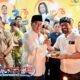 Bupati Tangerang Hadiri Misa HUT Imamat ke-30 di Gereja St. Odilia, Tegaskan Komitmen Jaga Toleransi Beragama