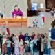 Hari Perpustakaan Nasional 2026, Disardapus Cimahi Nobar ‘Jaga Wastra Menolak Punah’ Bersama Read Aloud