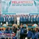 PAN Lantik Pengurus DPW dan 27 DPD se-Jawa Barat, Zulhas Targetkan Tembus 3 Besar Nasional 2029