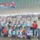 Bupati Garut Buka Kejuaraan Renang Pelajar se-Jabar 2026, 604 Atlet dari 266 Sekolah Bertanding