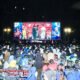 10 Lokasi Nobar Persija vs Persib di Bandung Hari Ini, Duel Panas Penentu Gelar Juara Super League 2025/2026