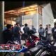 Ratusan Warga Cibiuk Garut Diduga Jadi Korban Penipuan Rekrutmen Kerja MBG, Setor Uang hingga Belasan Juta