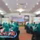 Perempuan Melek Politik Jadi Kunci Keluarga Berkualitas, Bakesbangpol Kota Bandung Libatkan 220 Kader PKK