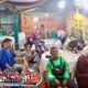 Nyaris 9 Tahun Tetap Solid, Komunitas Driver Online DOT’S Buktikan Persaudaraan Tak Lekang oleh Waktu