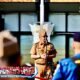 Bupati Garut Genjot Pertumbuhan Ekonomi, Percepat Belanja Pemerintah dan Gelar Event Massal di Seluruh Kecamatan
