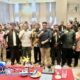 Bawaslu Cimahi Perkuat Pengawasan Digital, Bentuk Komunitas Partisipatif Lawan Hoaks dan Pelanggaran Pemilu