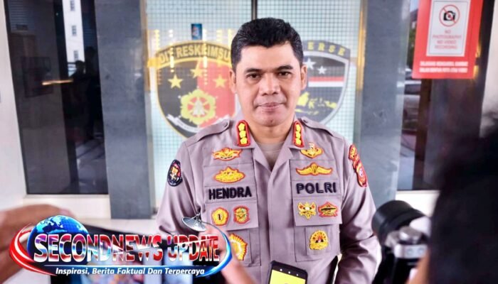 Sadis! Gara-gara Utang Rp 900 Ribu, 5 Nyawa Satu Keluarga Melayang di Tangan Pelaku, Satu Keluarga Dibunuh dan Dikubur di Belakang Rumah