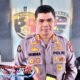 Sadis! Gara-gara Utang Rp 900 Ribu, 5 Nyawa Satu Keluarga Melayang di Tangan Pelaku, Satu Keluarga Dibunuh dan Dikubur di Belakang Rumah