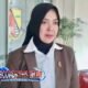 Ketua DPRD Kabupaten Bandung Serukan Zero Waste 2026, Wajib Bawa Tumbler hingga Tekan Food Waste