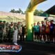 HUT ke-80 Kodam III/Siliwangi, Pangdam Kosasih Buka Lomba Ton Tangkas Libatkan 18 Satuan Tempur