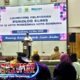 Pemkot Bandung Luncurkan Layanan Psikolog Klinis di 12 Puskesmas, Akses Kesehatan Mental Kini Lebih Mudah