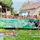 Petani Tangerang Dibekali Pelatihan Budidaya Singkong dan Ubi Jalar, Dorong Ketahanan Pangan hingga Peluang Usaha