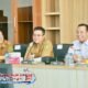 Efisiensi Anggaran, Bupati Bandung Prioritaskan Cabor Berpeluang Emas untuk Porprov Jabar 2026