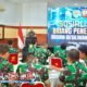 Kodam III/Siliwangi Perkuat Publikasi Digital, Kapendam Buka Sosialisasi Jaringan Media Publik Terintegrasi