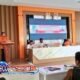 BPBD Kabupaten Tangerang Bekali Aparatur Desa Mitigasi Bencana, 140 Peserta Ikuti Sosialisasi KIE 2026