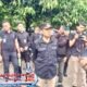 PAD Cimahi dari Pajak Kendaraan Baru 28 Persen, Wali Kota Ngatiyana Turun Langsung Gelar Operasi Gabungan