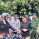 Ngatiyana Turun Langsung Razia Pajak Kendaraan di Cimahi, Ratusan Penunggak Terjaring dan Bayar di Tempat