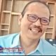 Pembangunan JDU Rancamanyar-Rancamulya Capai 50 Persen, Tirta Raharja Targetkan 1.000 Sambungan Rumah Baru