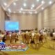 Sosialisasi SPMB 2026/2027 Disdik Kota Bandung Diduga Tertutup, Awak Media Dilarang Meliput, Ada Apa Dibalik Semua Itu?