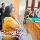 Perjuangan Orangtua Korban Penganiayaan Brutal, Sempat Tidur di SPBU, Berbuah Manis Usai Permohonan Praperadilan Ditolak