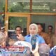 Pemkab Garut Siapkan Ruang Representatif bagi PKL di Kawasan Jalan Pemda