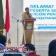 Uji Kelayakan Calon Mahasiswa, Pemkab Tangerang Gelar Seleksi Ketat Wawancara Beasiswa Gemilang