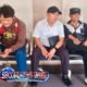 Andi Halim, Tokoh Pergerakan Cimahi yang Dekat dengan Warga dan Media, Konsisten Suarakan Aspirasi Rakyat