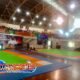 Walkot Bandung Cup VIII Resmi Digelar, Jadi Ajang Pembinaan Atlet Muda Tarung Derajat