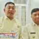 Perwakilan Kemensos RI Tinjau Langsung Rencana Lokasi Sekolah Rakyat di Kabupaten Garut
