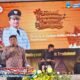 Pemkab Garut Berupaya Lestarikan Olahraga Tradisional sebagai Penggerak Budaya dan Ekonomi