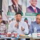 PB HMI Dorong Kedaulatan Energi Nasional, Hadirkan Petinggi ESDM dan Stakeholder di Energy Corner Garut