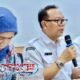 DALDUKPPA Kabupaten Bandung Bedah Dampak Kependudukan, Perkuat Arah Pembangunan yang Lebih Responsif