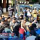 DPRD Kota Cimahi dan Forkopimda Terima Aspirasi Mahasiswa, Soroti Kenaikan Tunjangan DPR hingga Transparansi APBD