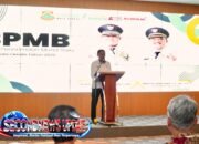 SPMB Kota Cimahi 2026 Resmi Dibuka, Ada 4 Jalur Pendaftaran SD dan SMP