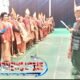 Martunas Sitompul Terpilih Kembali Jadi Ketua Umum Perkumpulan Sitompul Boru/Bere Bandung-Cimahi 2026-2030