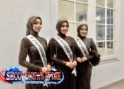Grand Final Putri Hijabfluencer Jawa Barat 2026 Sukses Digelar, Lahirkan Muslimah Muda Inspiratif dan Berprestasi