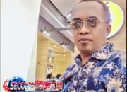 DPW SPI Papua Barat dan Papua Barat Daya Desak Propam Usut Dugaan Keterlibatan Oknum Polisi dalam Praktik BBM Ilegal